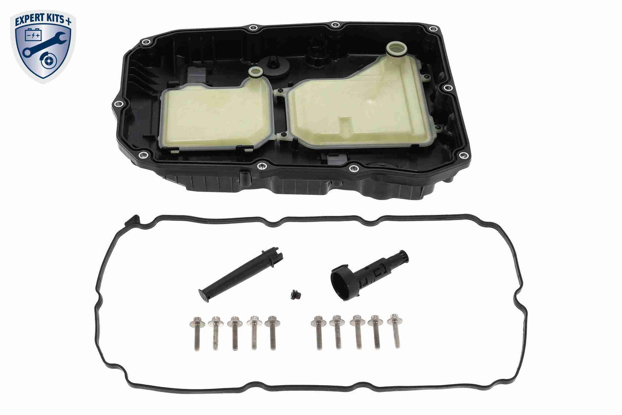 Parts Kit, automatic transmission oil change - V30-4427-BEK