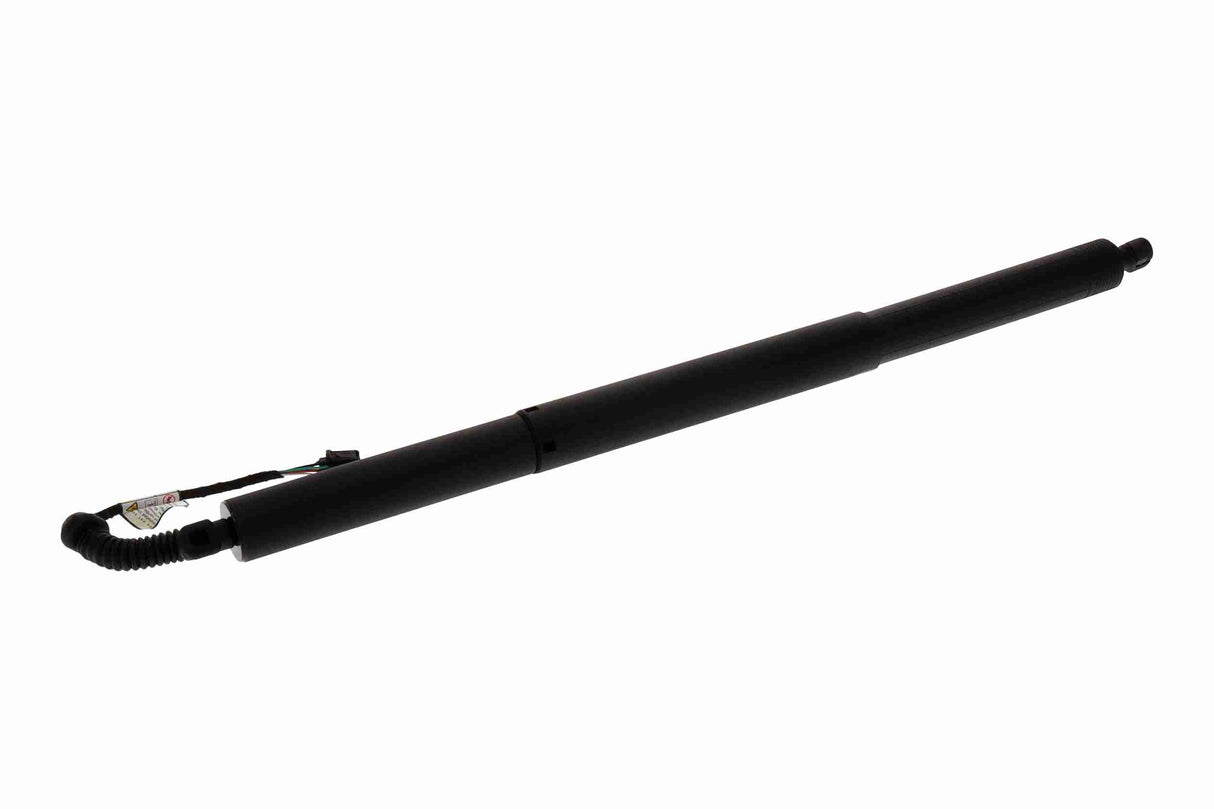 Electric Motor, tailgate - V10-55-0030