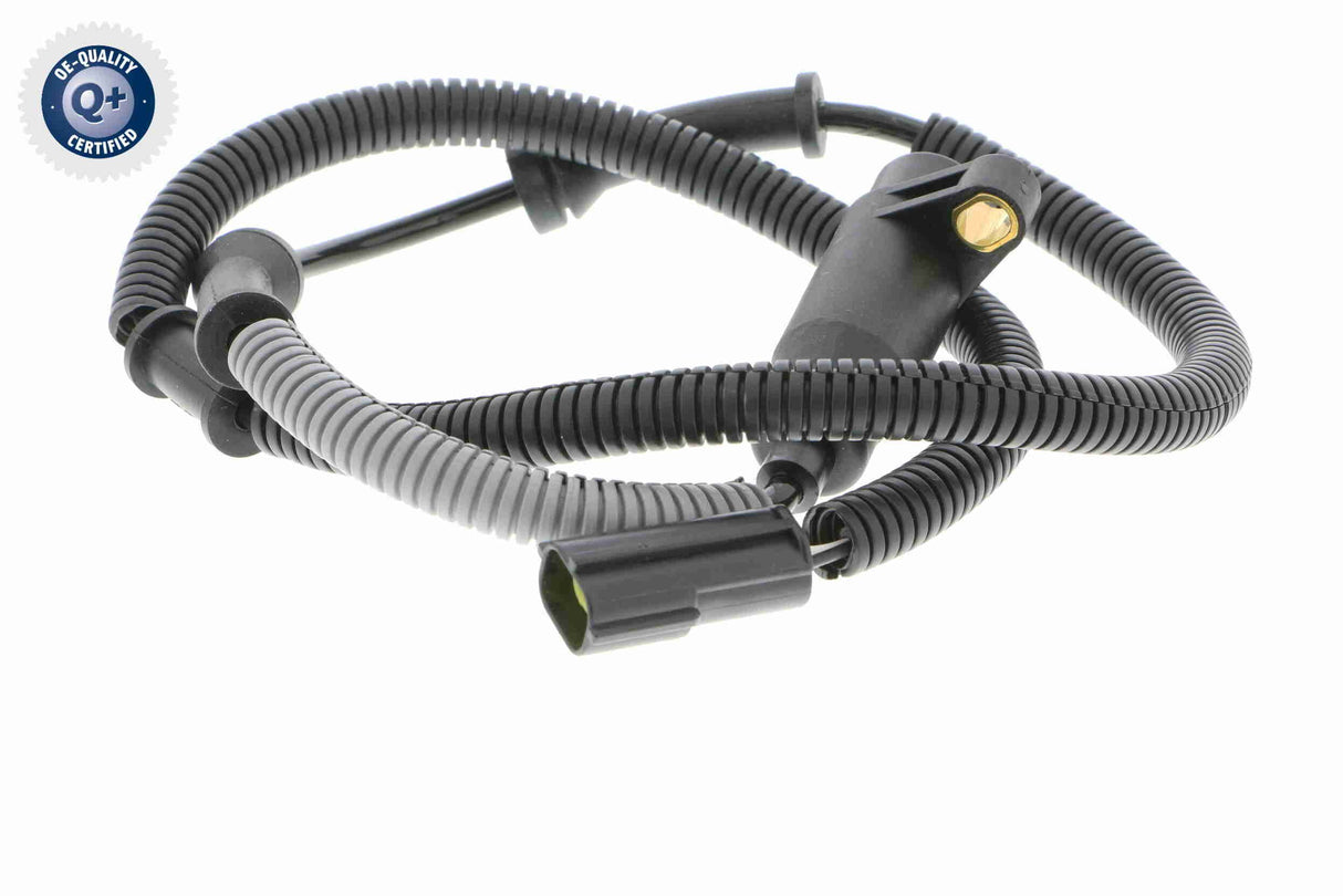 Sensor, wheel speed - V53-72-0028