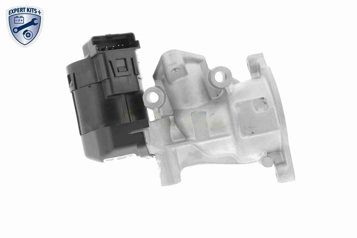 Valve, exhaust gas recirculation - V25-63-0010
