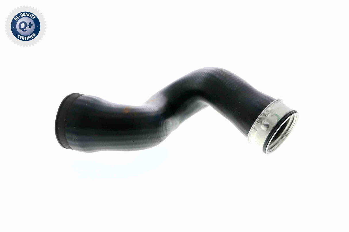 Charge Air Hose - V10-2867