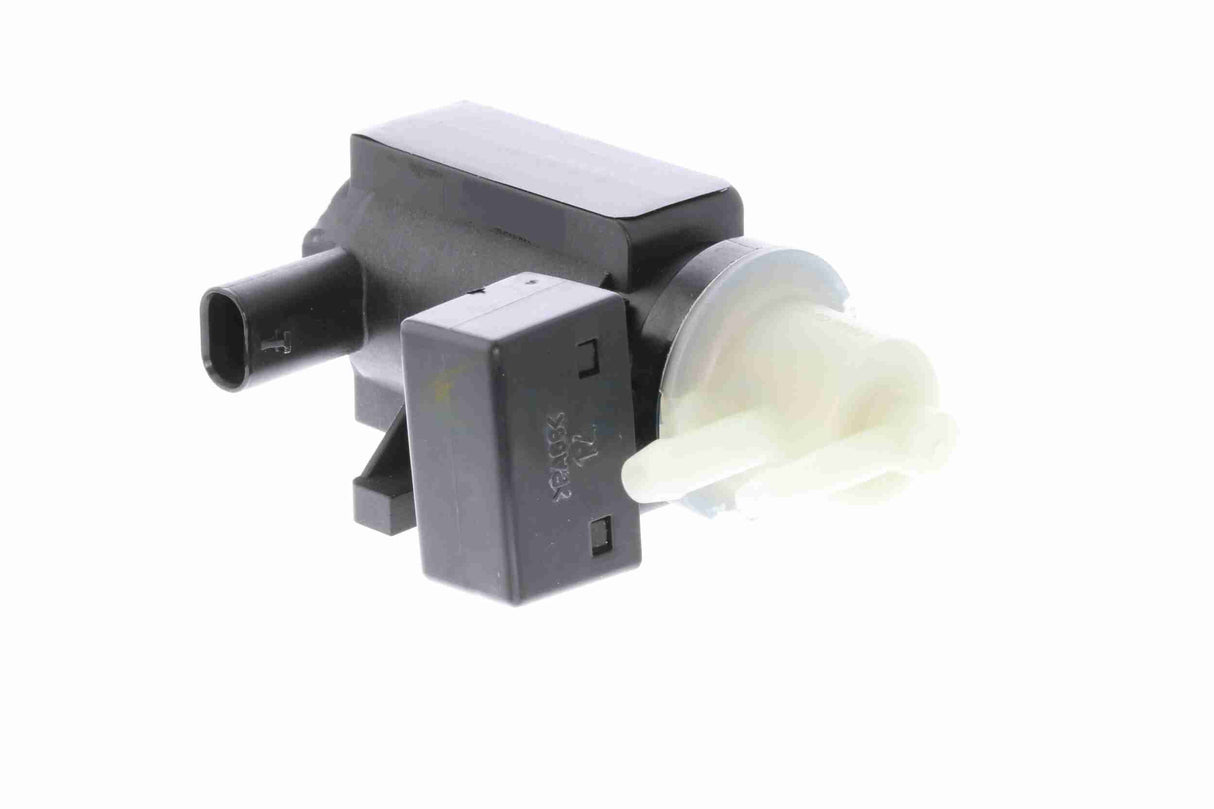 Pressure converter, turbocharger - V30-63-0029