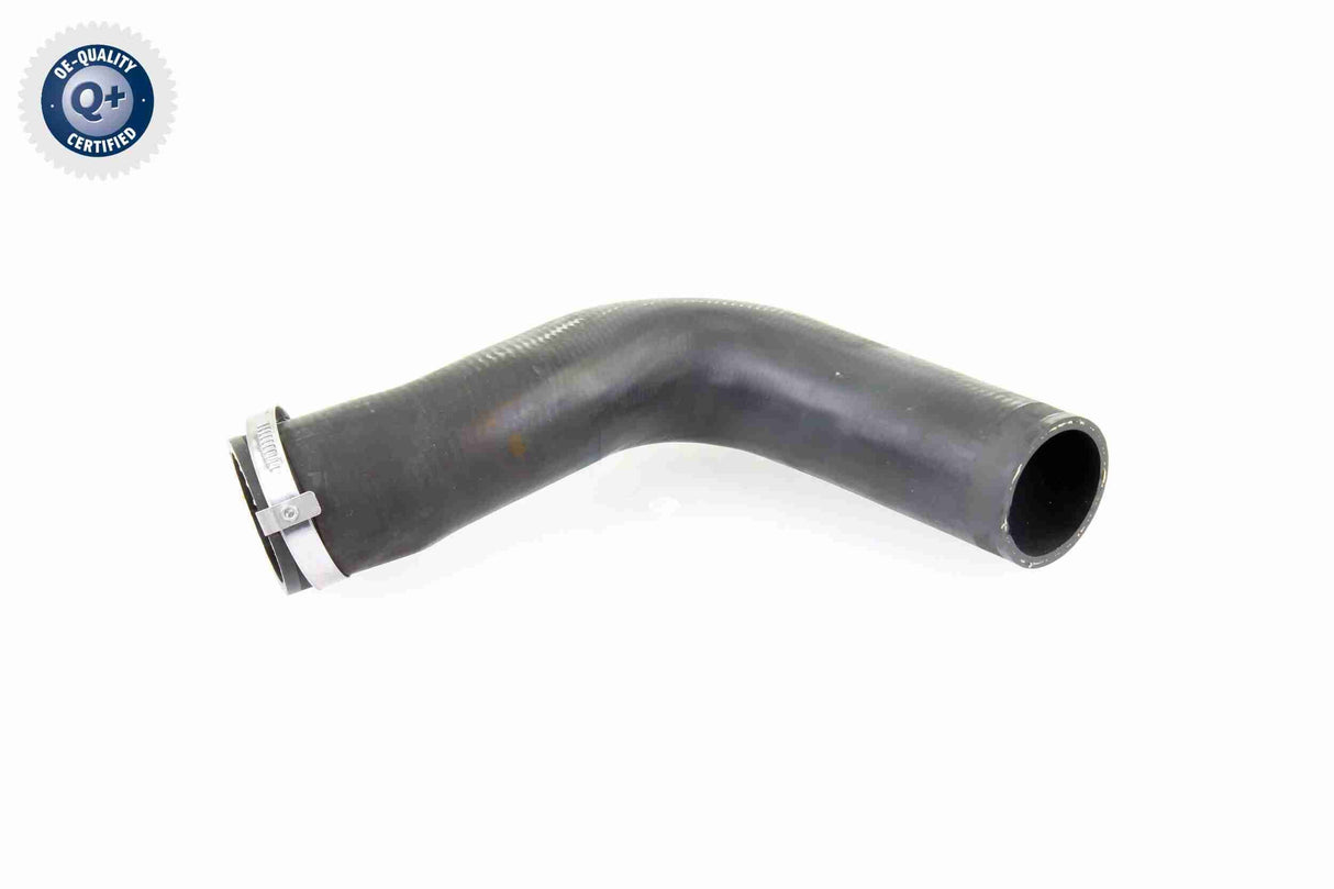 Charge Air Hose - V30-1774