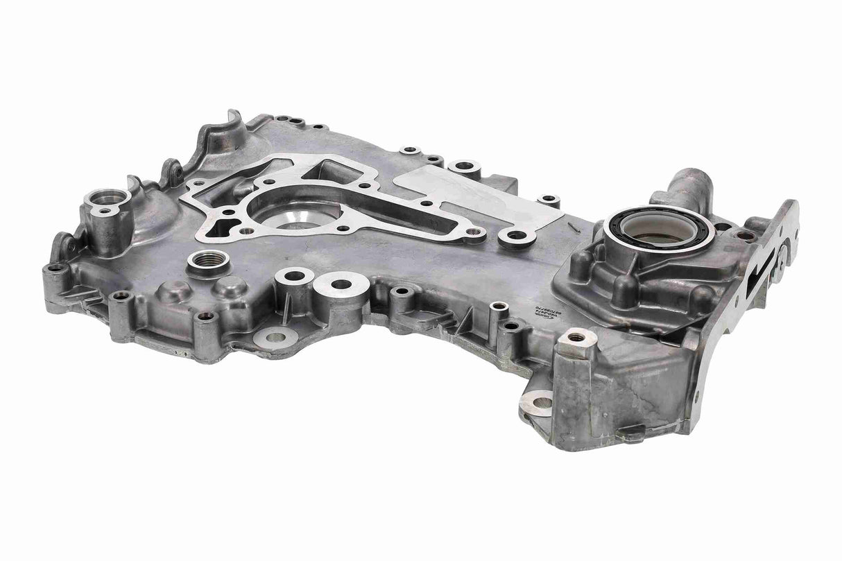 Oil Pump - V40-2474