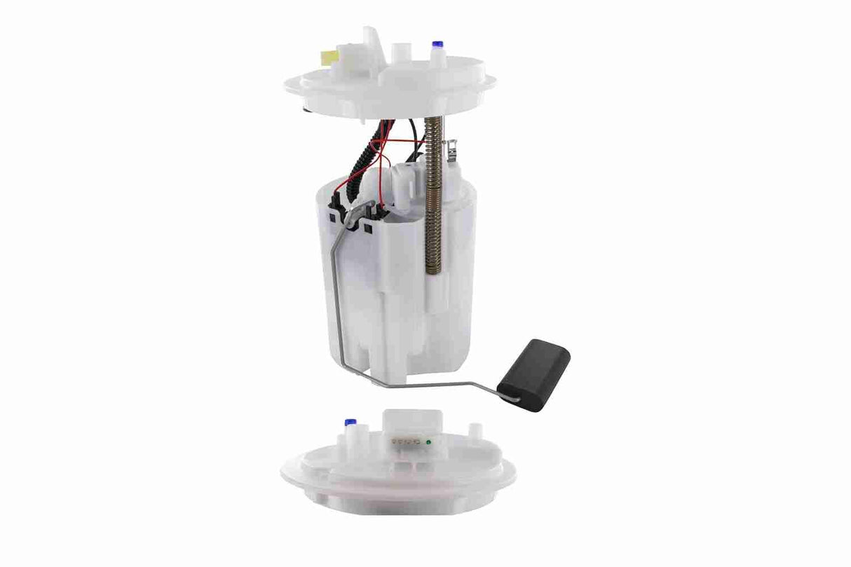 Fuel Feed Unit - V24-09-0051