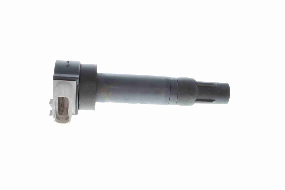 Ignition Coil - V37-70-0007