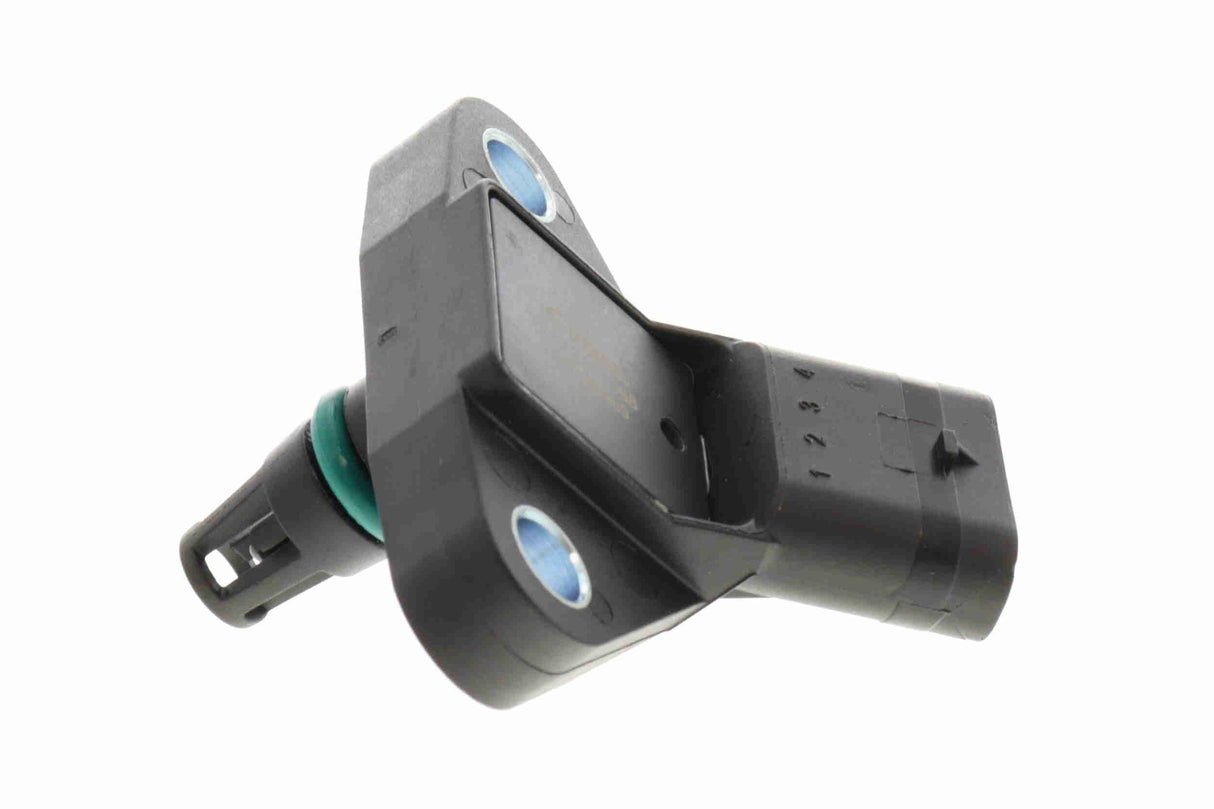 Sensor, boost pressure - V10-72-1368
