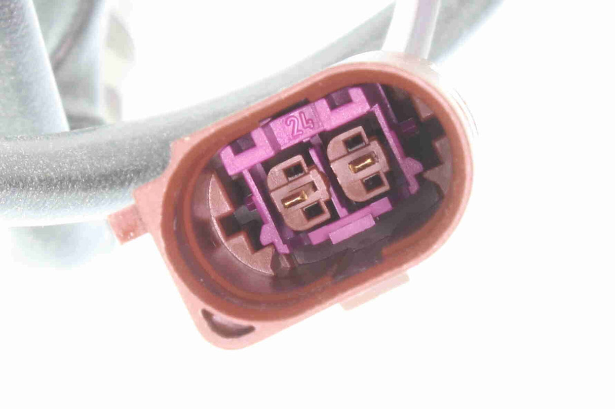 Sensor, exhaust gas temperature - V10-72-1392