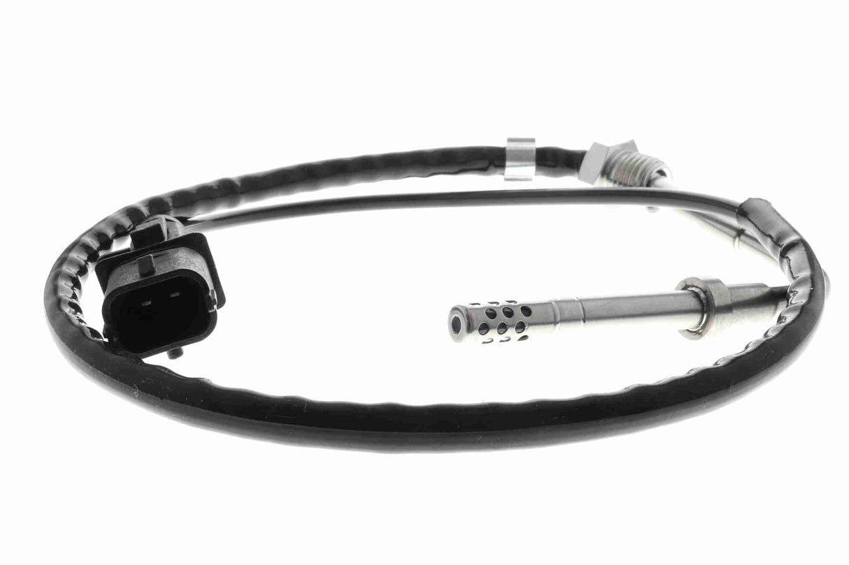 Sensor, exhaust gas temperature - V40-72-0006