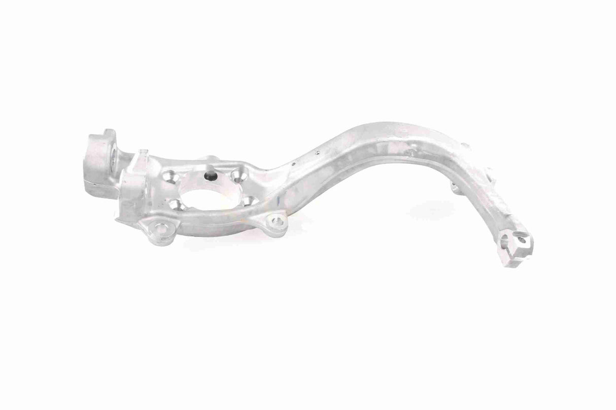 Steering Knuckle, wheel suspension - V10-5128