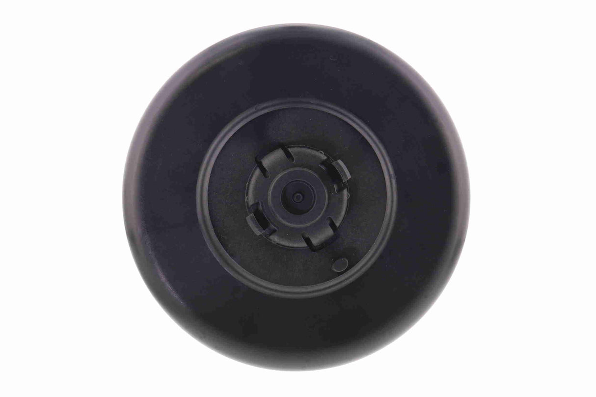 Air Spring, suspension - V10-50-0012