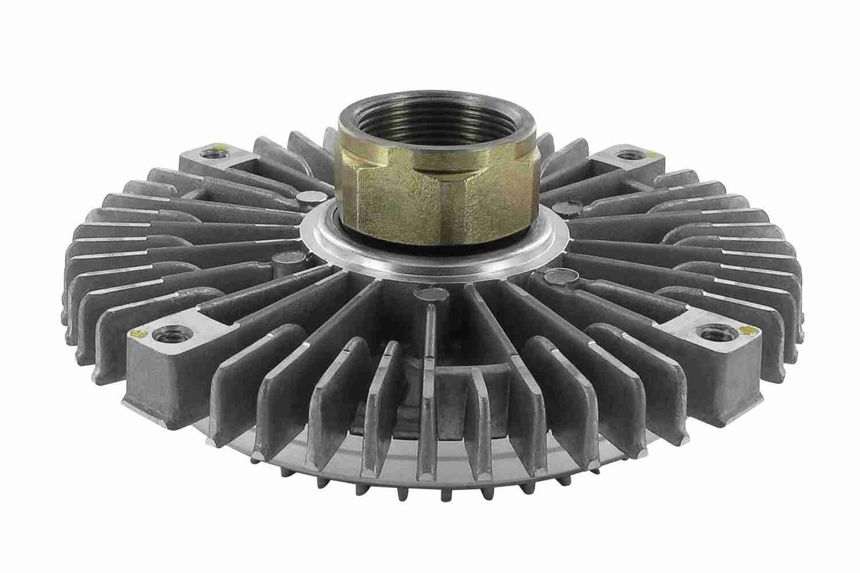 Clutch, radiator fan - V30-04-1627-1