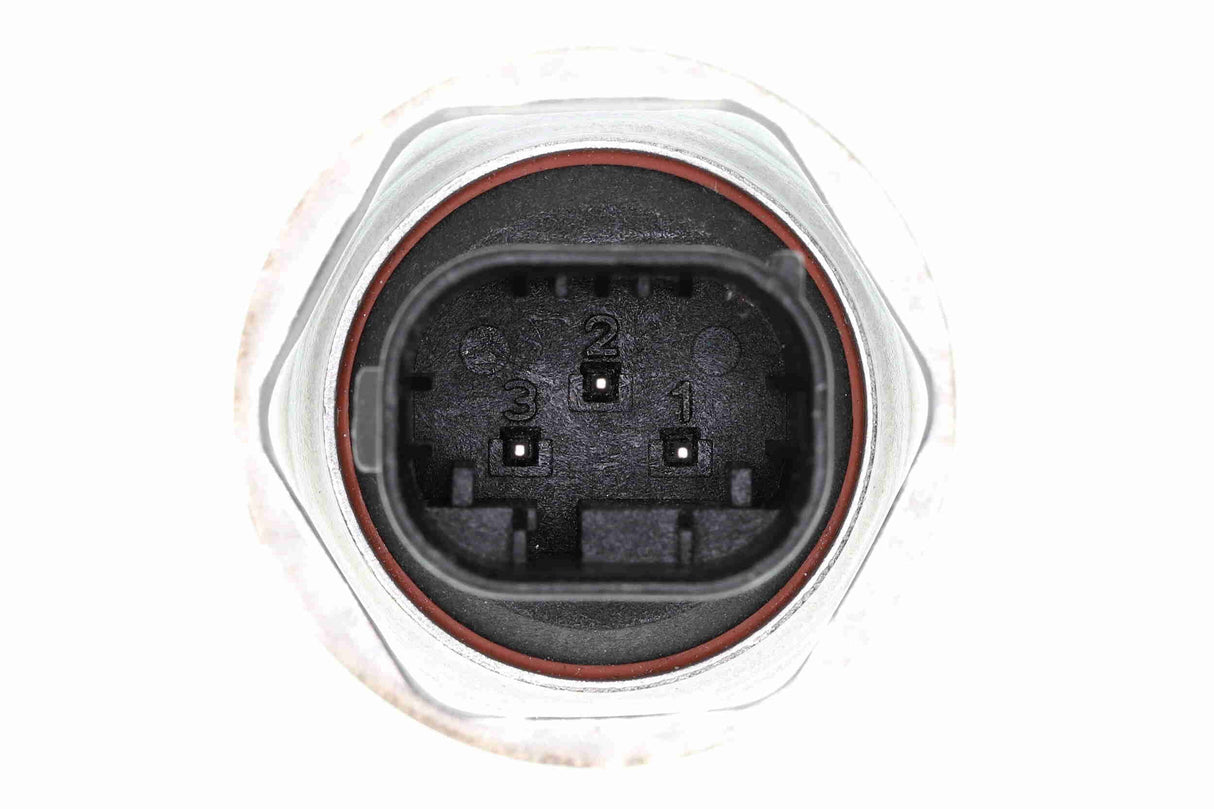 Pressure Sensor, brake master cylinder - V10-72-1571