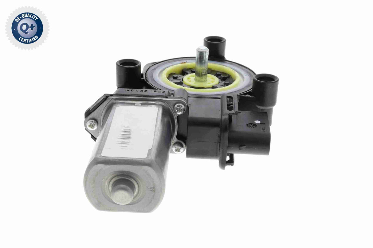 Electric Motor, window regulator - V20-05-3026