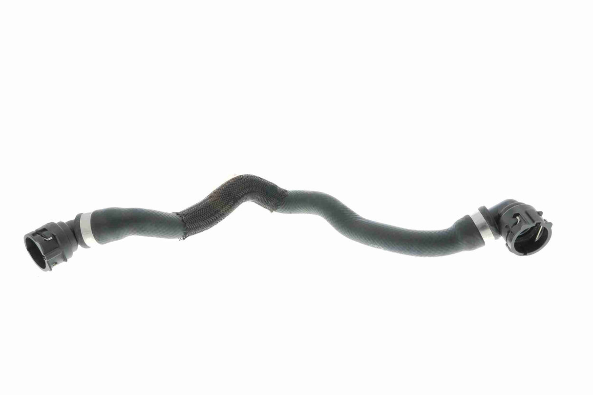 Radiator Hose - V20-2346