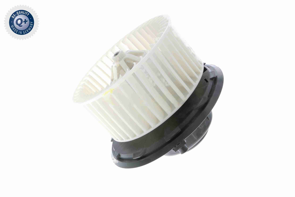 Interior Blower - V24-03-1345