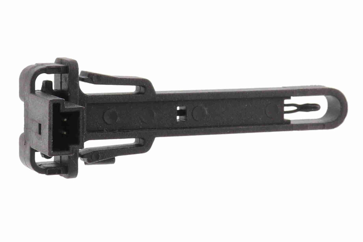 Sensor, interior temperature - V20-72-0103