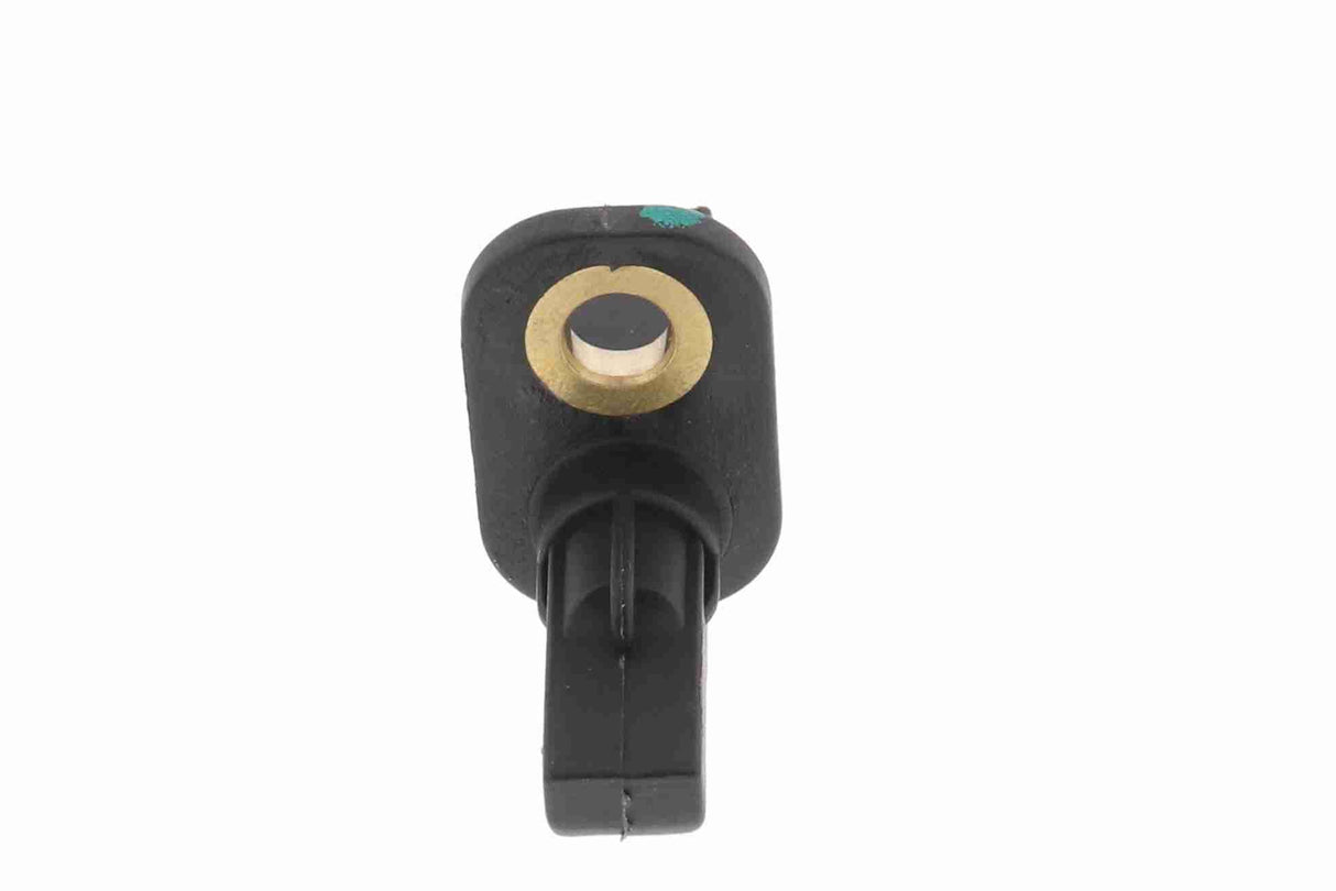 Sensor, wheel speed - V25-72-1159