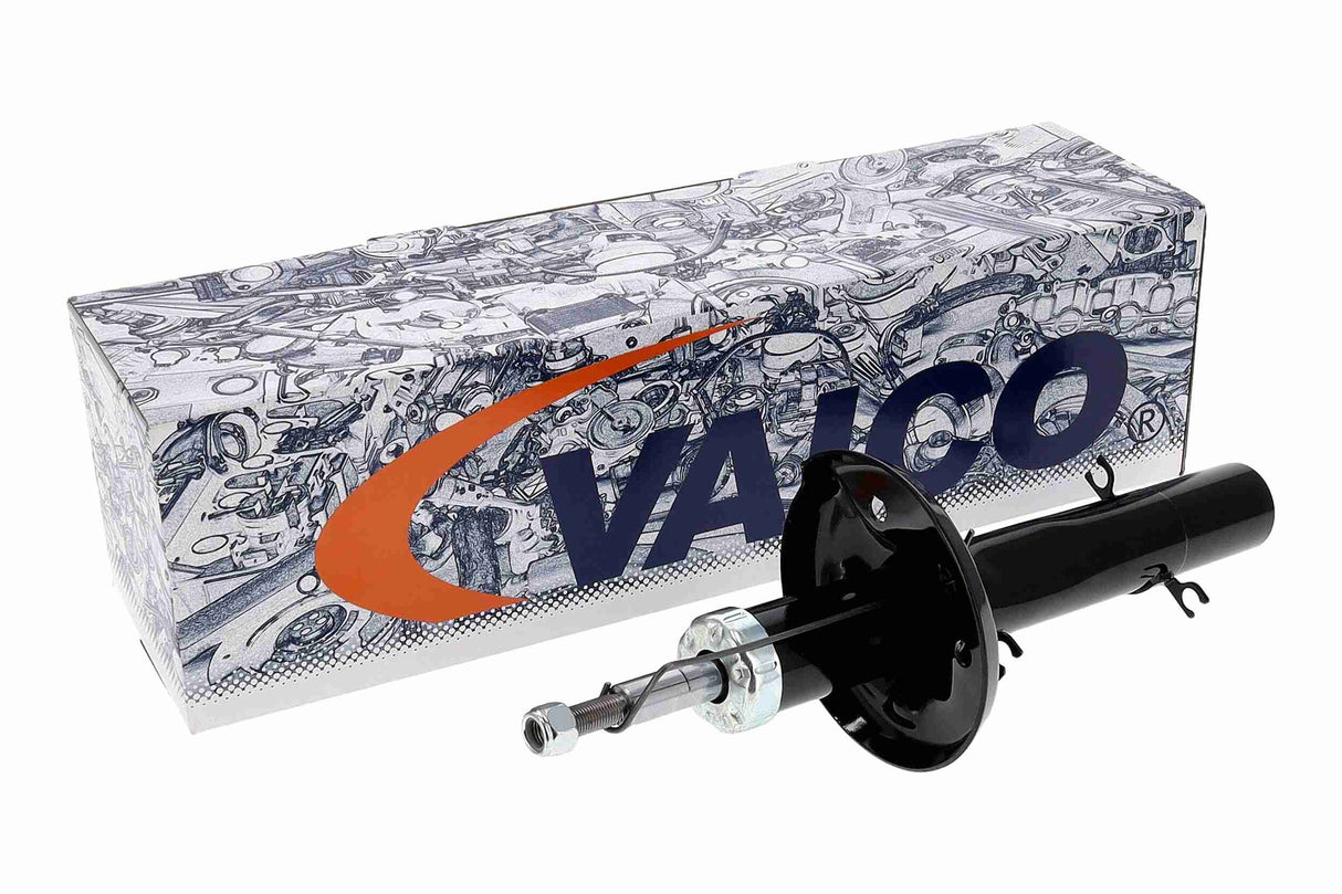 Shock Absorber - V10-6978