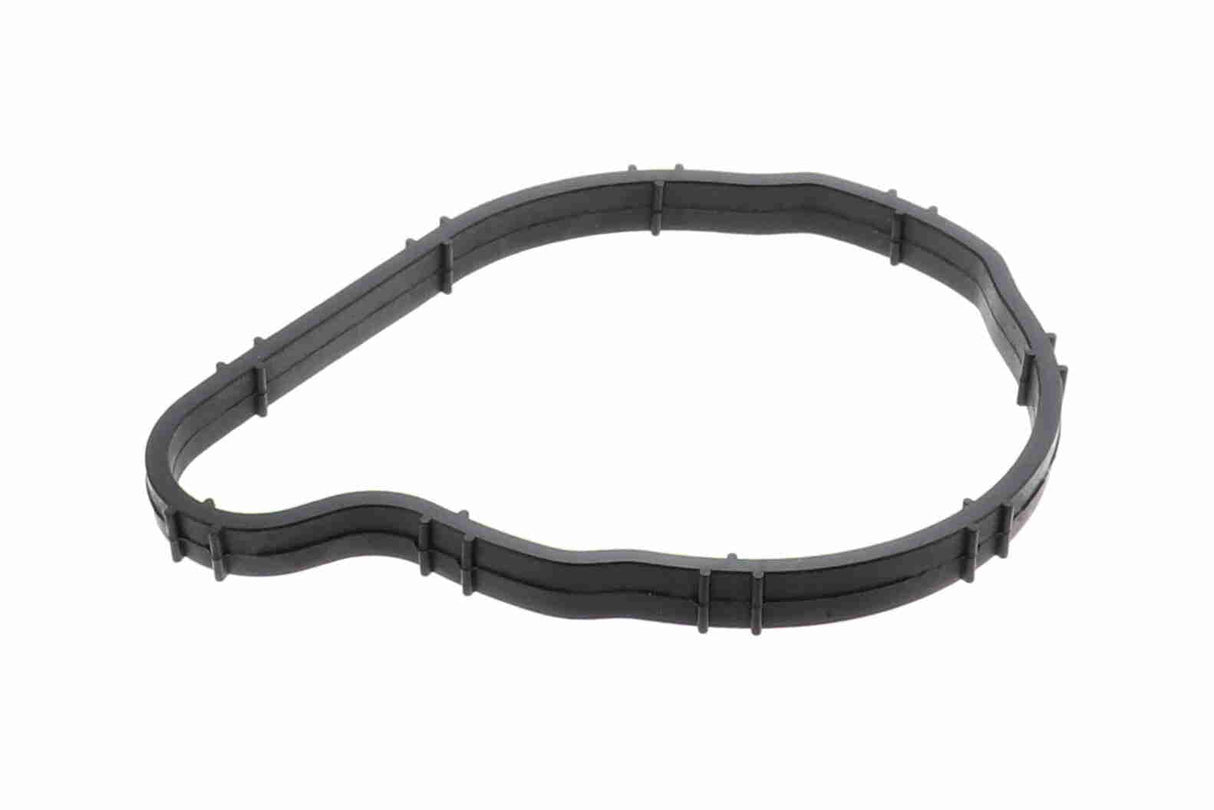 Thermostat Housing - V22-99-0009