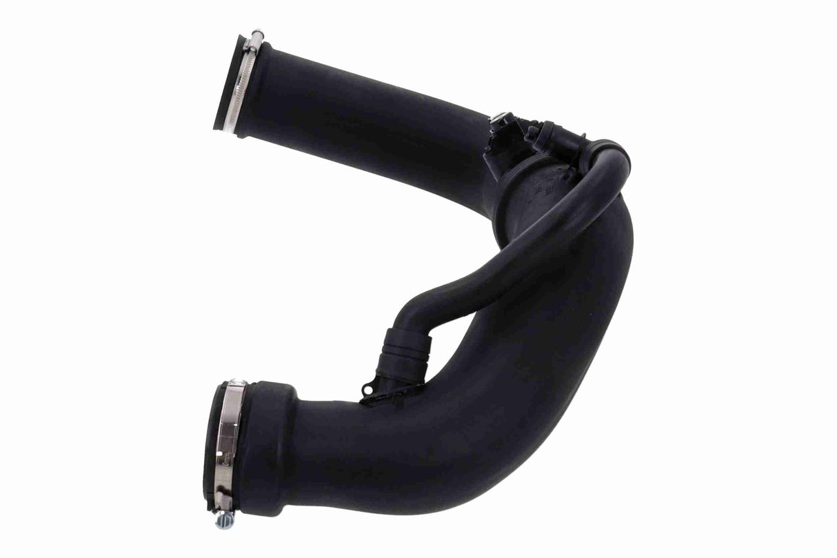 Intake Hose, air filter - V30-4406