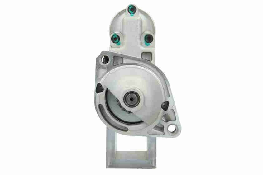 Starter - V30-12-39085