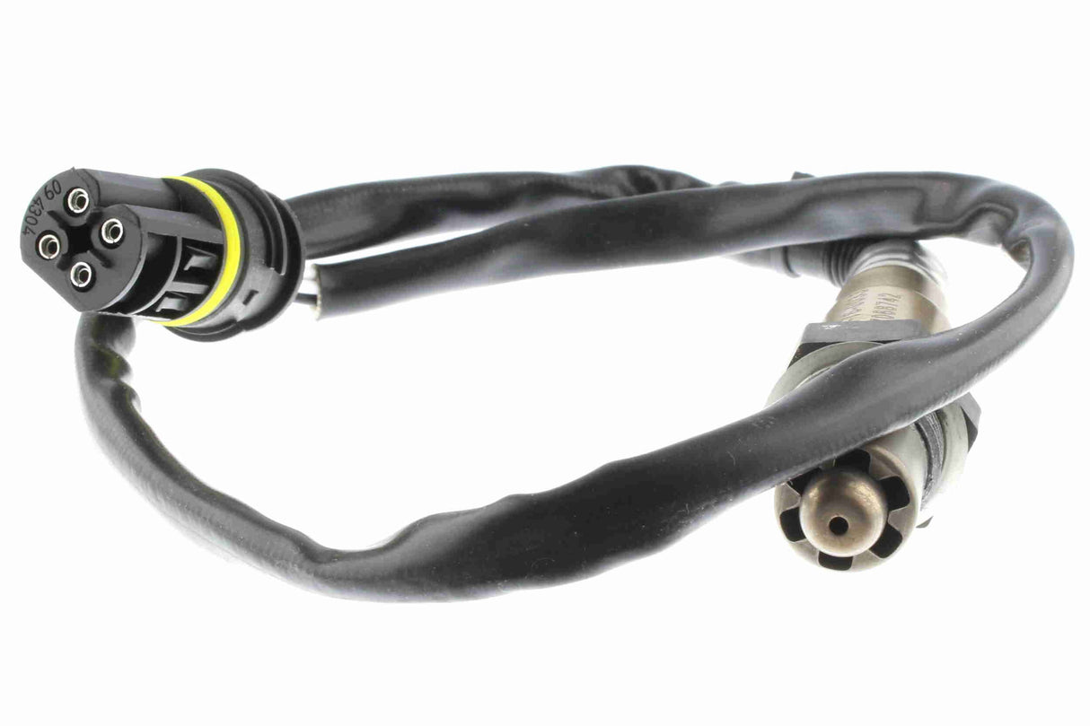 Oxygen Sensor - V30-76-0033