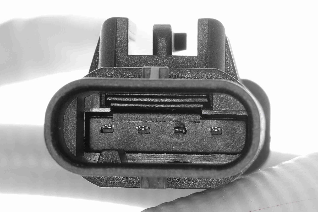 Oxygen Sensor - V20-76-0087