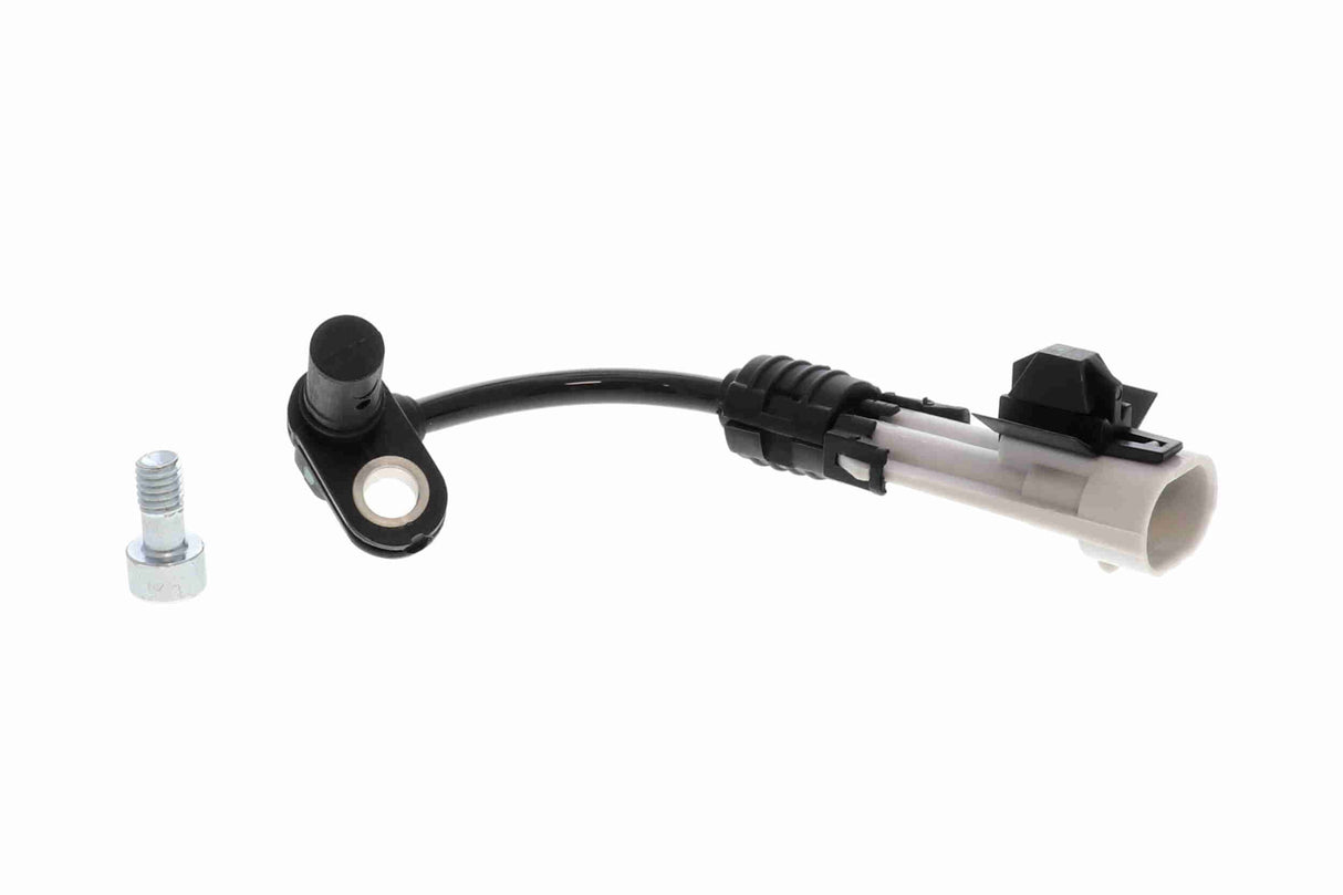 Sensor, wheel speed - V40-72-0652