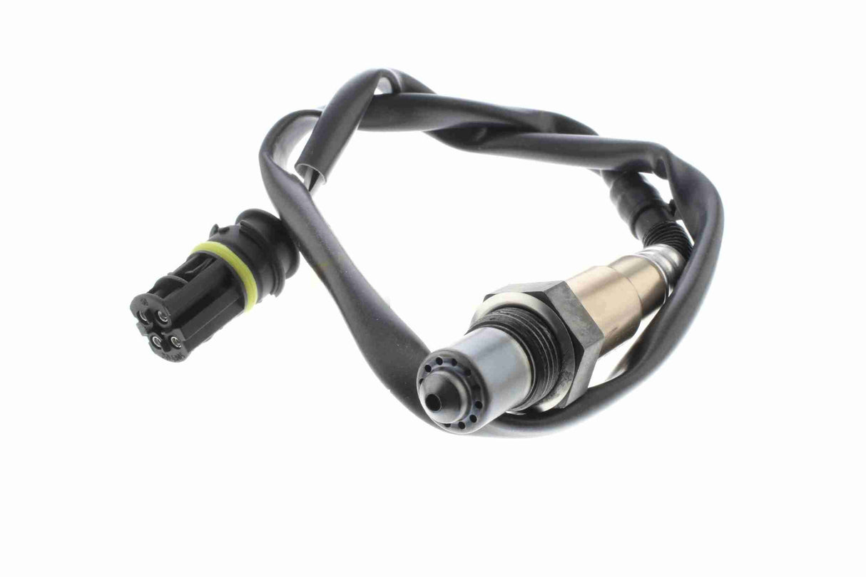 Oxygen Sensor - V20-76-0034