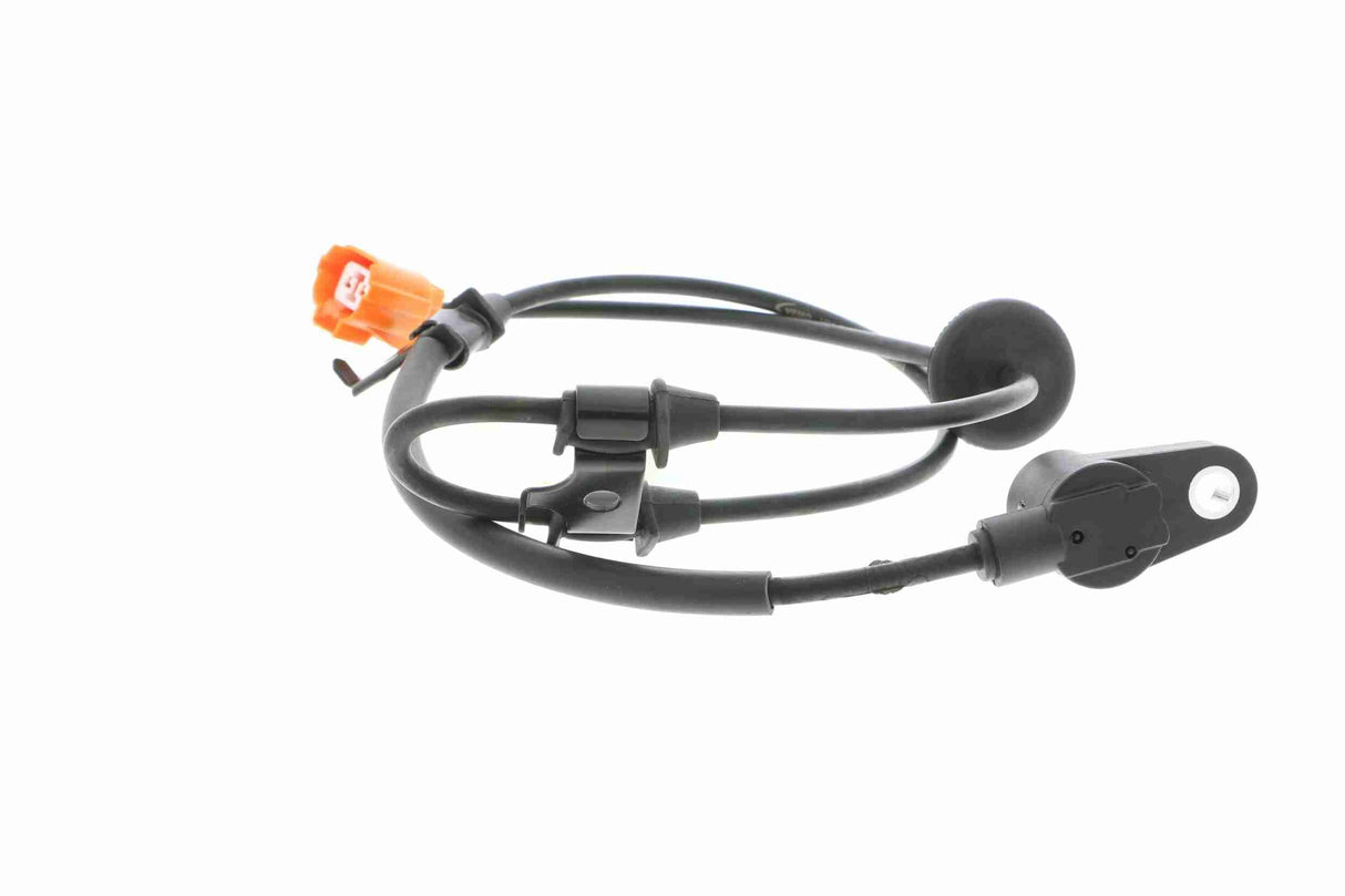Sensor, wheel speed - V26-72-0172