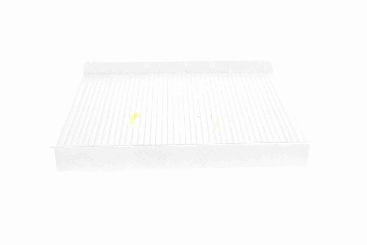 Filter, cabin air - V24-30-1106