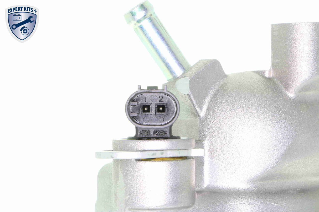 Thermostat Housing - V30-99-0180