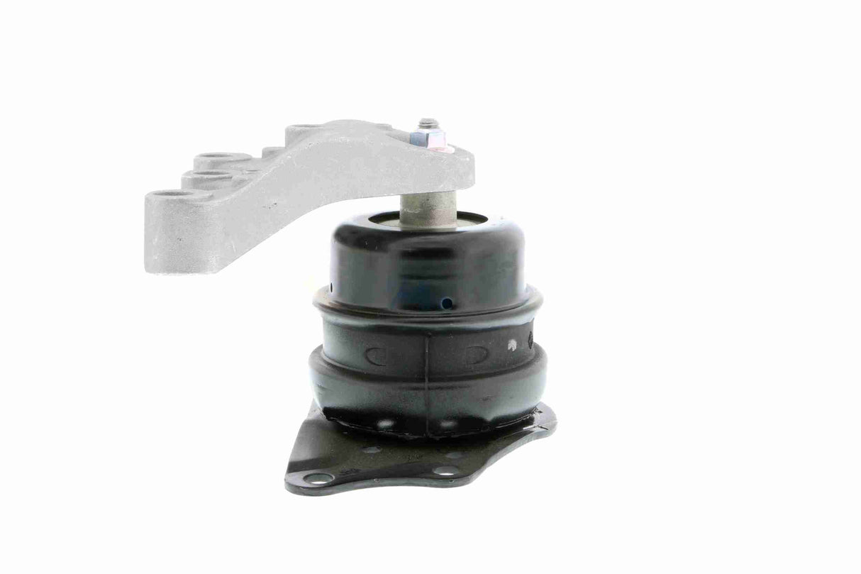 Mounting, engine - V10-2134