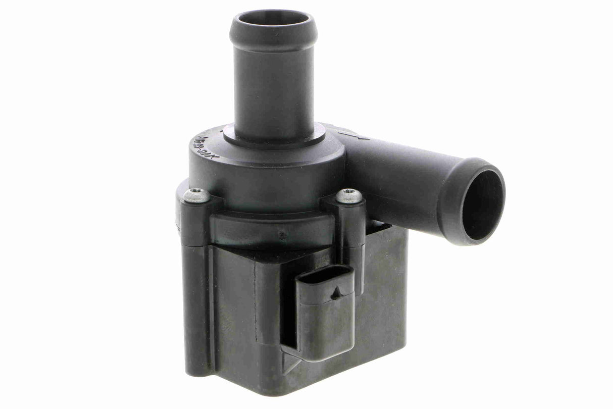 Auxiliary Water Pump (cooling water circuit) - V10-16-0052