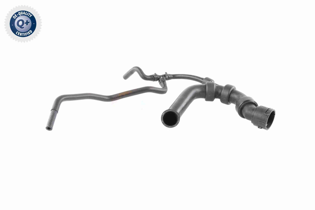 Radiator Hose - V10-4287