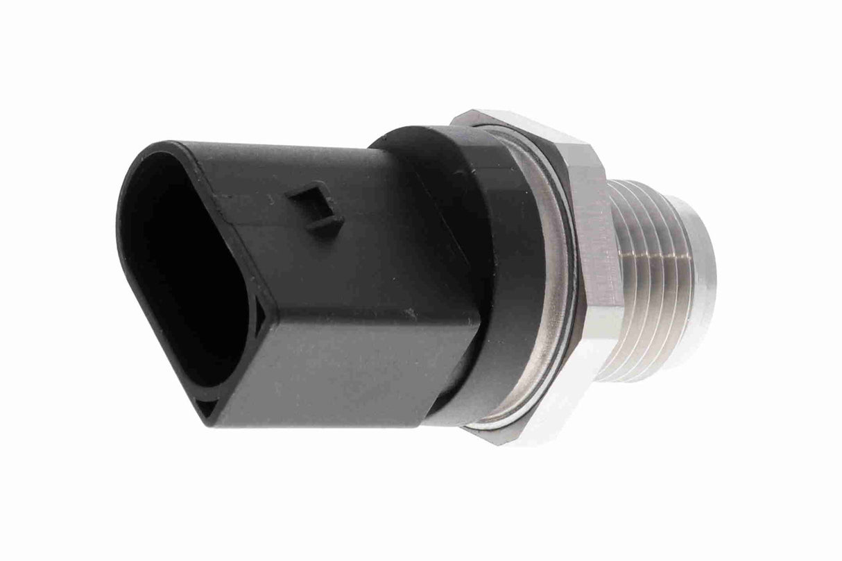 Sensor, fuel pressure - V20-72-0196