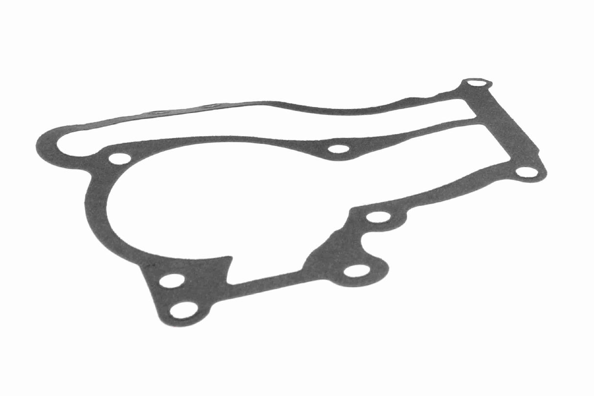 Water Pump, engine cooling - V40-50058