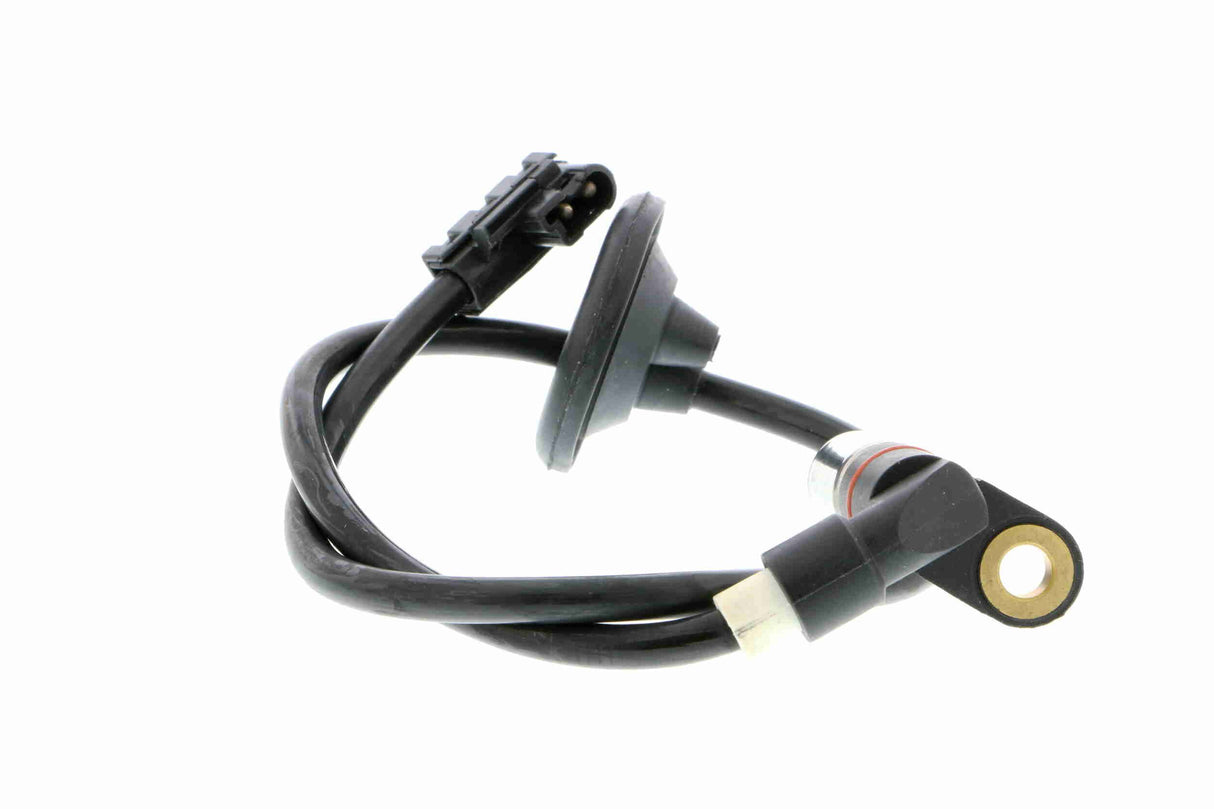 Sensor, wheel speed - V30-72-0158