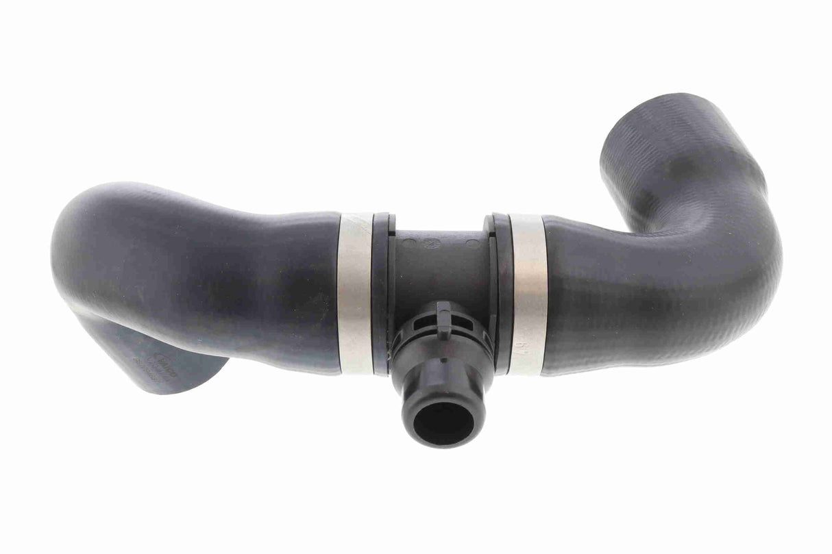 Radiator Hose - V20-4244