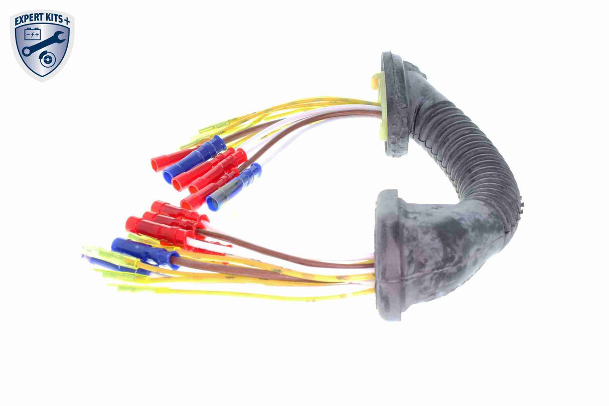 Repair Kit, cable set - V10-83-0040
