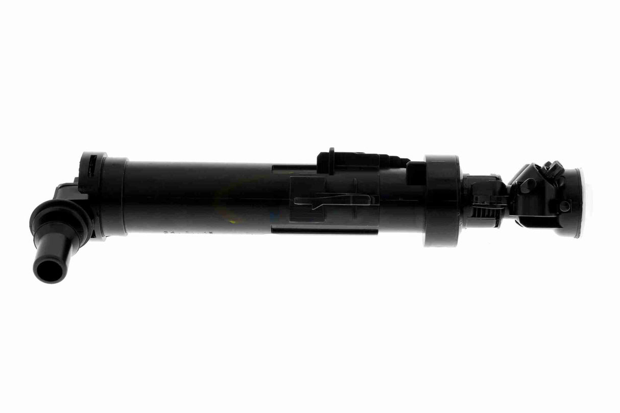 Washer Fluid Jet, headlight cleaning - V10-08-0504