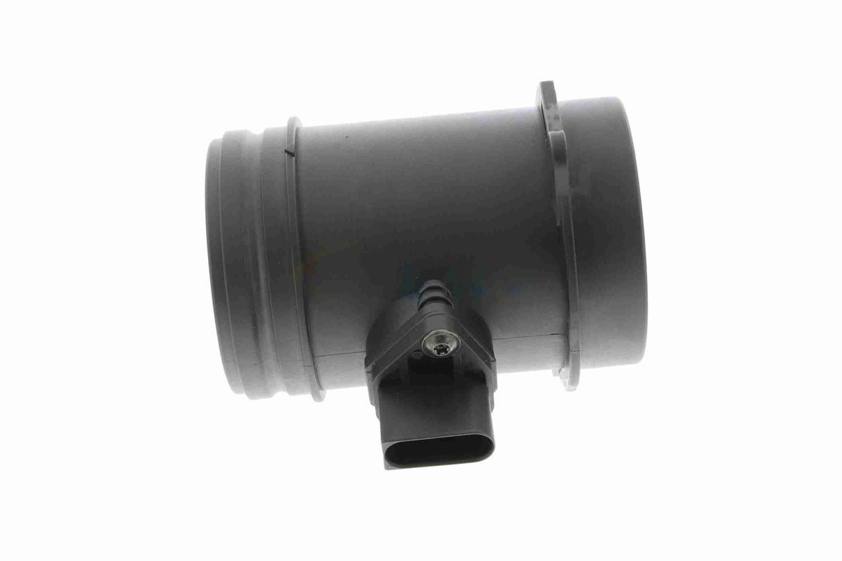 Mass Air Flow Sensor - V10-72-1323
