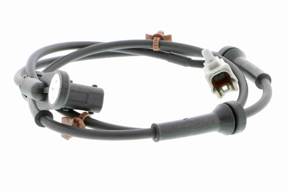 Sensor, wheel speed - V38-72-0143