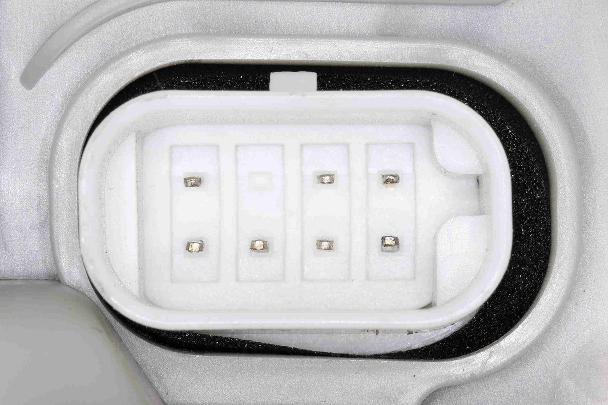Door Lock - V80-85-0001