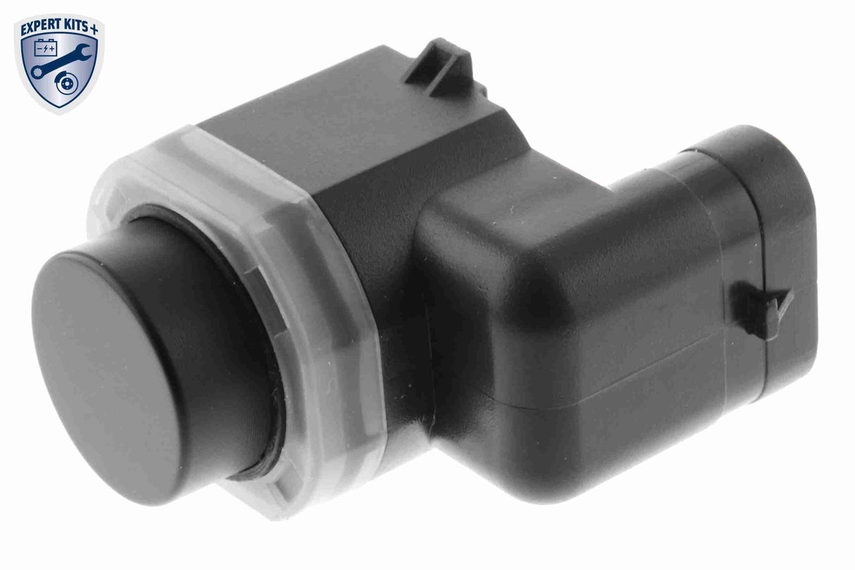 Sensor, park distance control - V20-72-0038