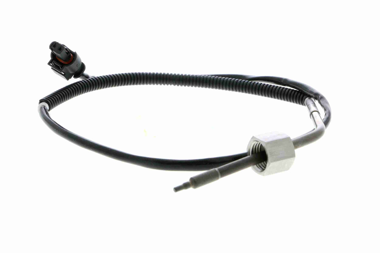 Sensor, exhaust gas temperature - V30-72-0794