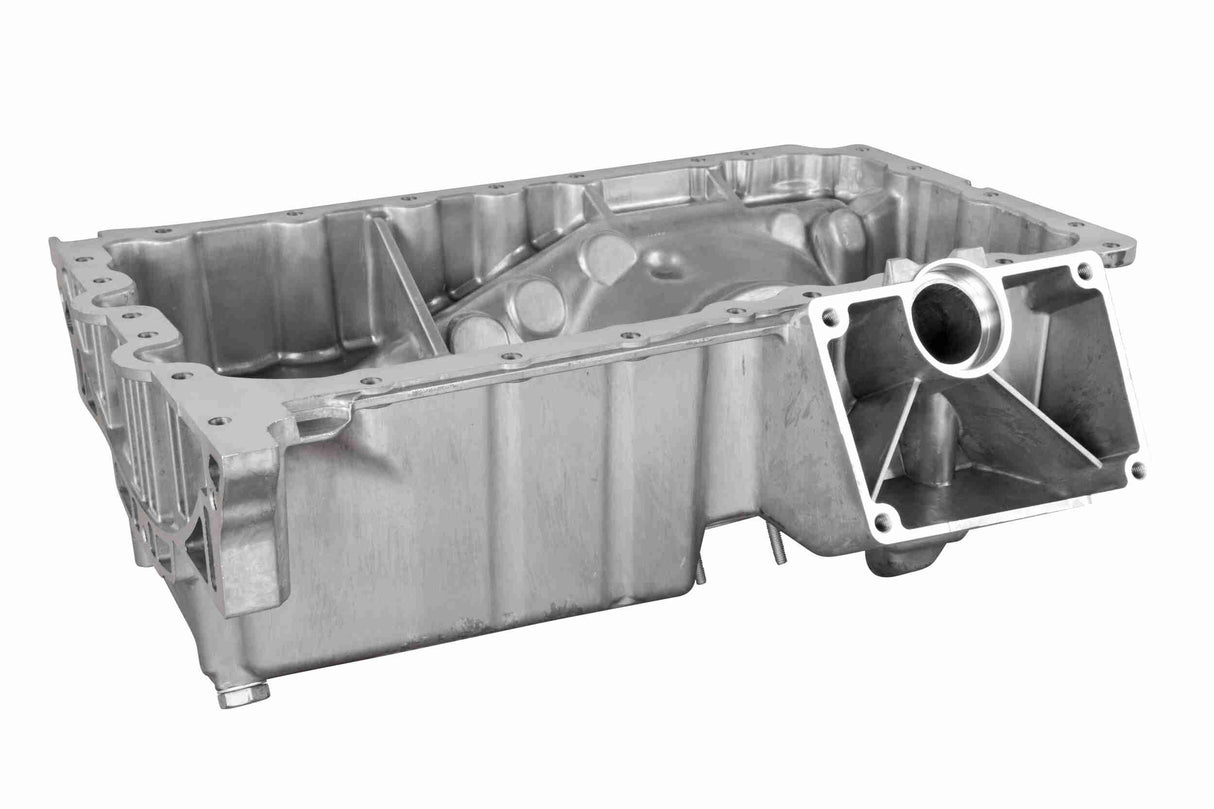 Oil Sump - V20-4206