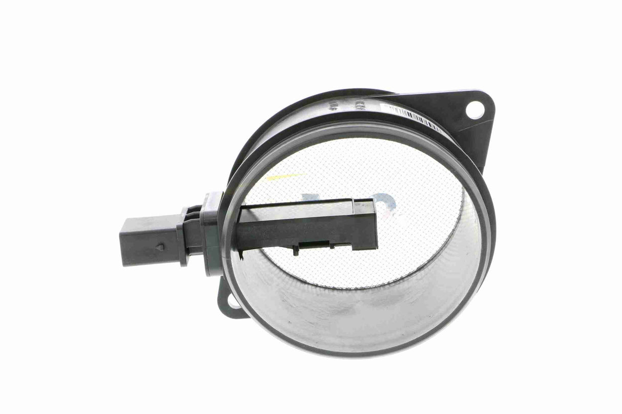 Mass Air Flow Sensor - V20-72-0067