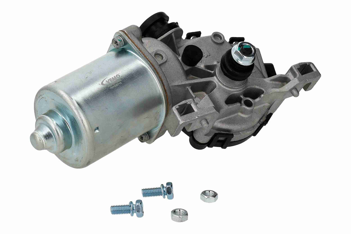 Wiper Motor - V20-07-0020